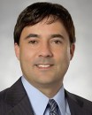 Joseph A. Mandour
